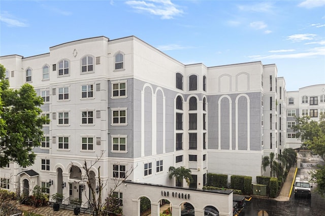 304 E S St Unit 4023, Orlando, FL 32801 - photo 1