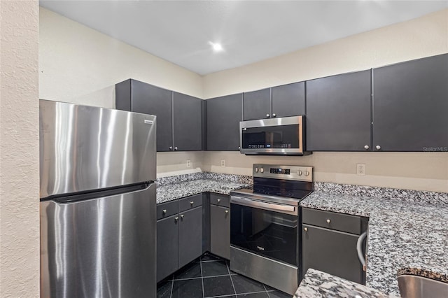 304 E S St Unit 4023, Orlando, FL 32801 - photo 3