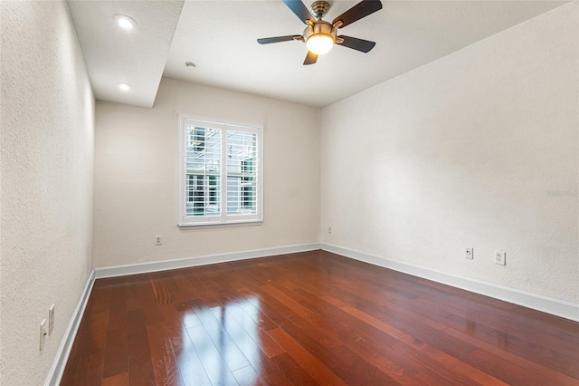 304 E S St Unit 4023, Orlando, FL 32801 - photo 5