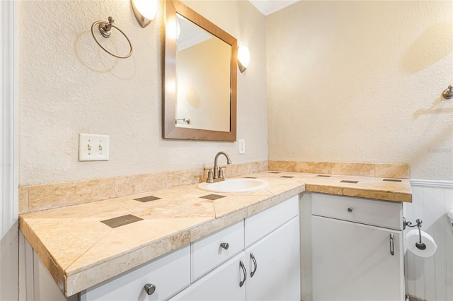304 E S St Unit 4023, Orlando, FL 32801 - photo 6