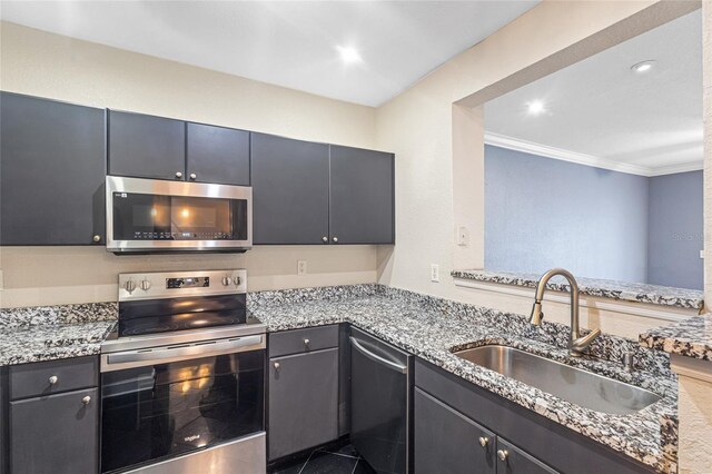 304 E S St Unit 4023, Orlando, FL 32801 - photo 7