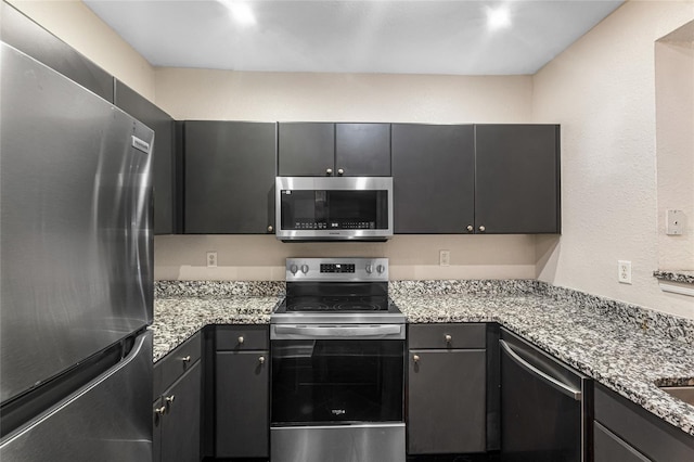 304 E S St Unit 4023, Orlando, FL 32801 - photo 8