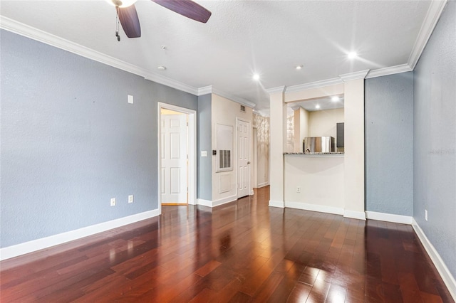 304 E S St Unit 4023, Orlando, FL 32801 - photo 9