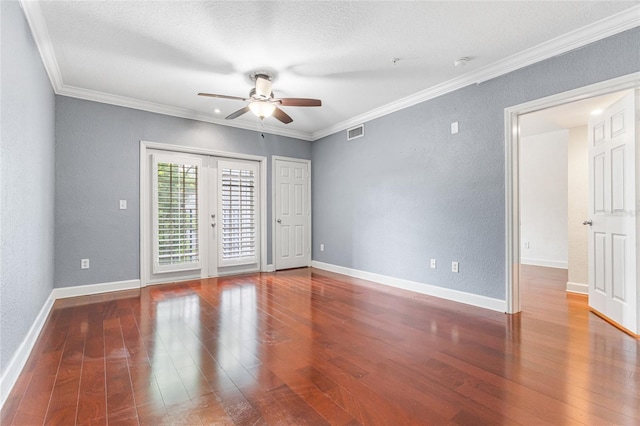 304 E S St Unit 4023, Orlando, FL 32801 - photo 4