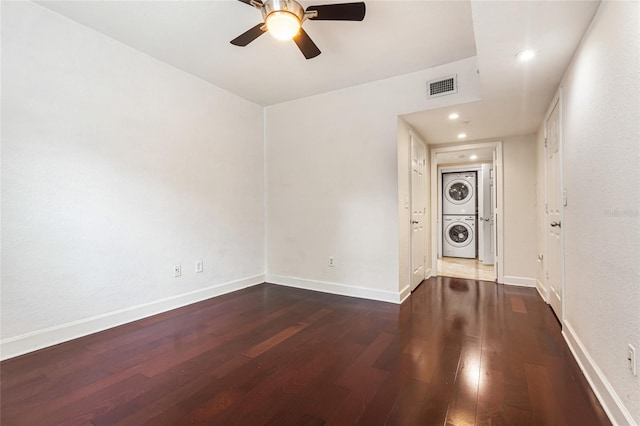 304 E S St Unit 4023, Orlando, FL 32801 - photo 11