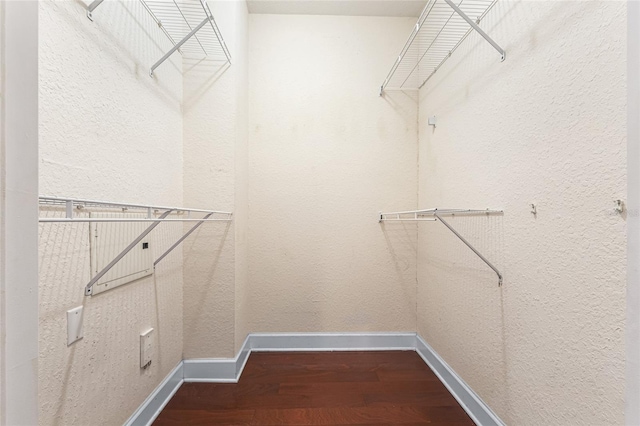 304 E S St Unit 4023, Orlando, FL 32801 - photo 12