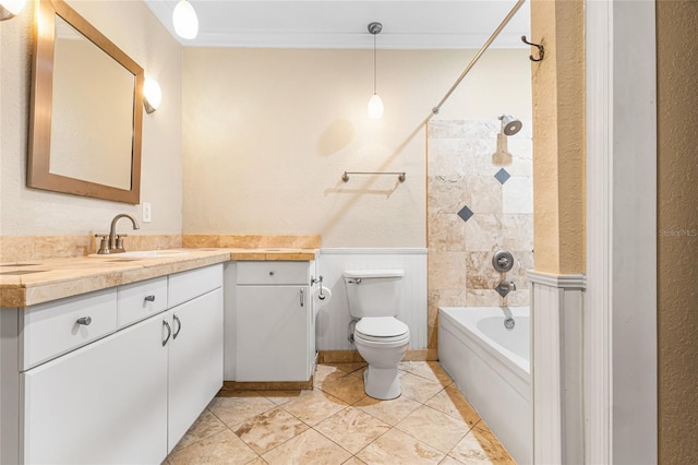 304 E S St Unit 4023, Orlando, FL 32801 - photo 13
