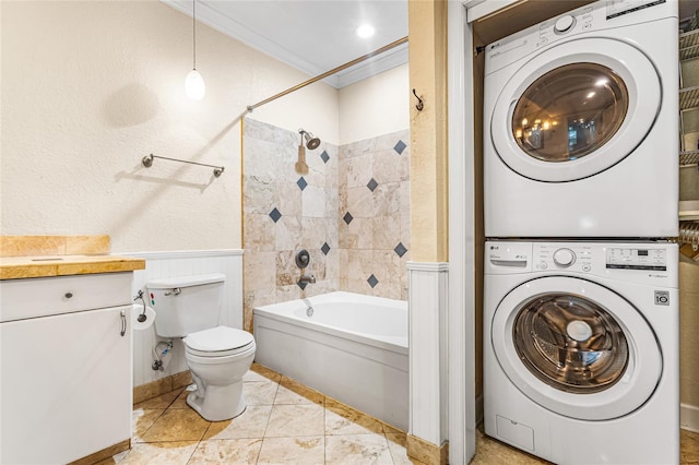 304 E S St Unit 4023, Orlando, FL 32801 - photo 14