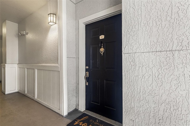 304 E S St Unit 4023, Orlando, FL 32801 - photo 15