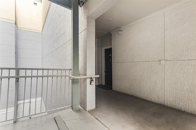 304 E S St Unit 4023, Orlando, FL 32801 - photo 16