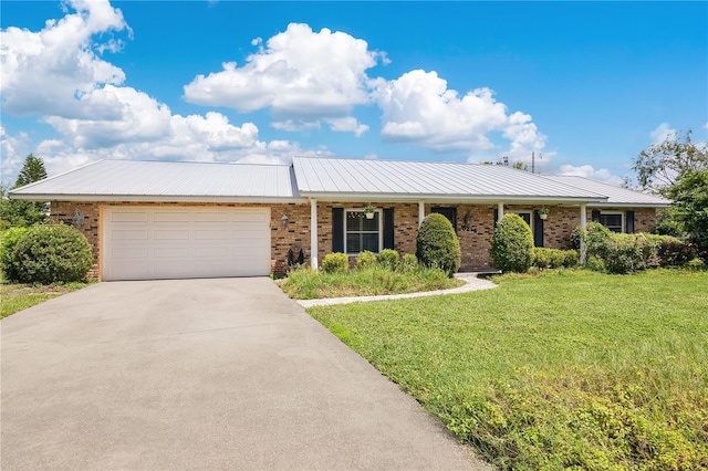 5214 Jade Cir, Belle Isle, FL 32812 - photo 1