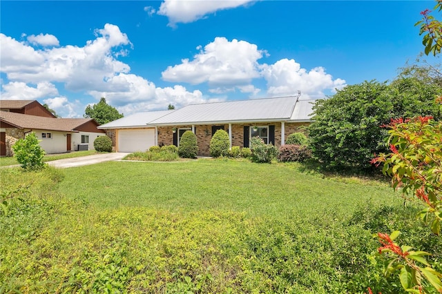 5214 Jade Cir, Belle Isle, FL 32812 - photo 2