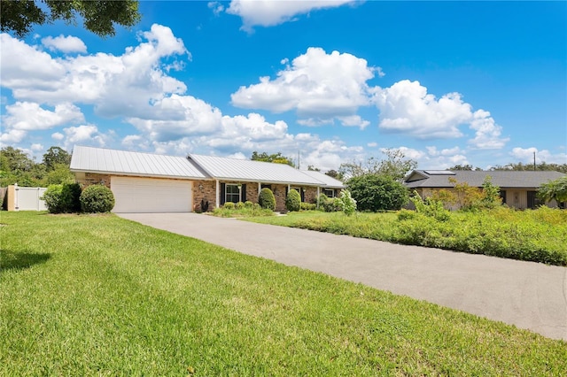 5214 Jade Cir, Belle Isle, FL 32812 - photo 4