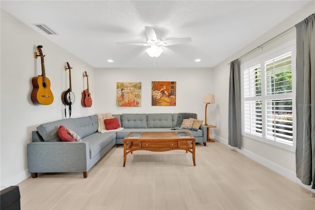 5214 Jade Cir, Belle Isle, FL 32812 - photo 6