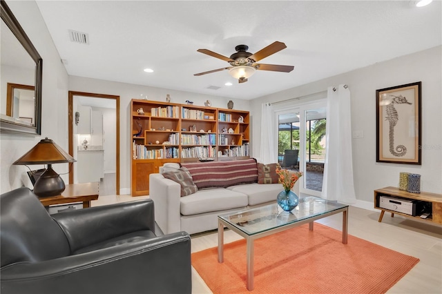 5214 Jade Cir, Belle Isle, FL 32812 - photo 8