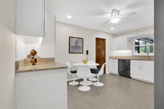 5214 Jade Cir, Belle Isle, FL 32812 - photo 10