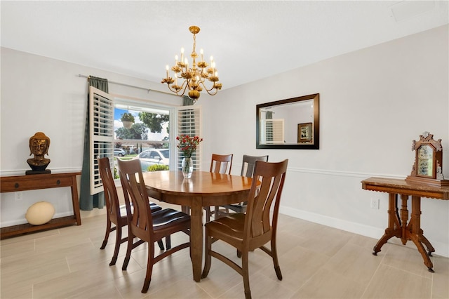 5214 Jade Cir, Belle Isle, FL 32812 - photo 12