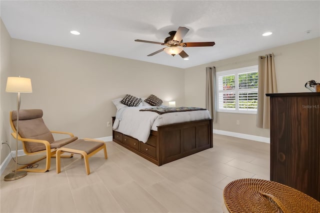 5214 Jade Cir, Belle Isle, FL 32812 - photo 13