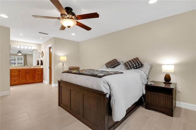 5214 Jade Cir, Belle Isle, FL 32812 - photo 14