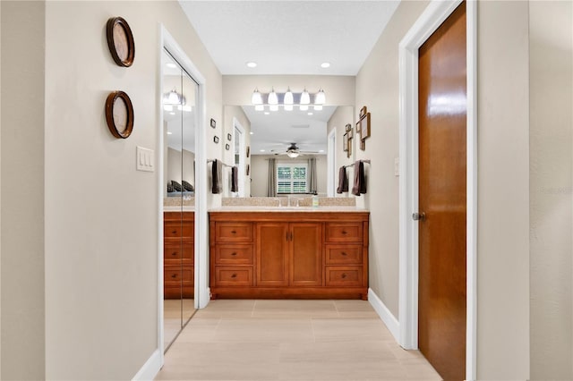 5214 Jade Cir, Belle Isle, FL 32812 - photo 15