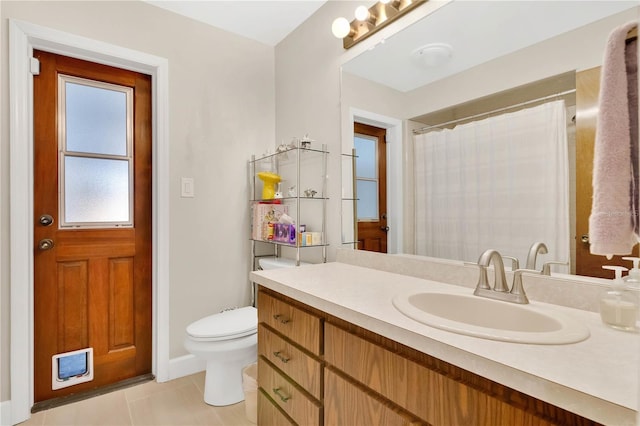 5214 Jade Cir, Belle Isle, FL 32812 - photo 16