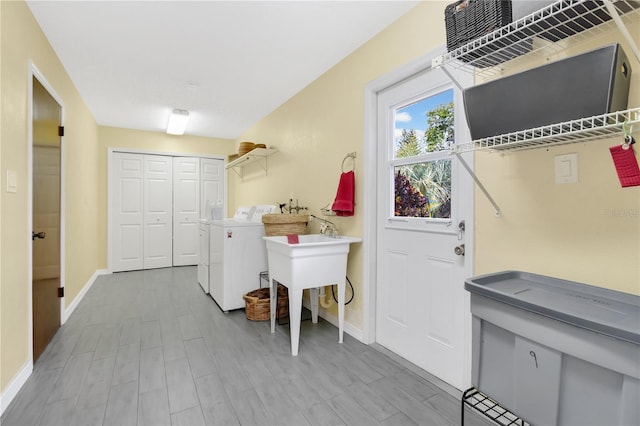 5214 Jade Cir, Belle Isle, FL 32812 - photo 20