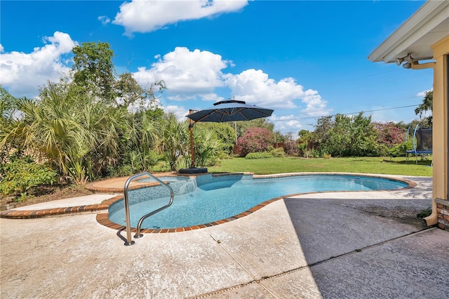5214 Jade Cir, Belle Isle, FL 32812 - photo 22