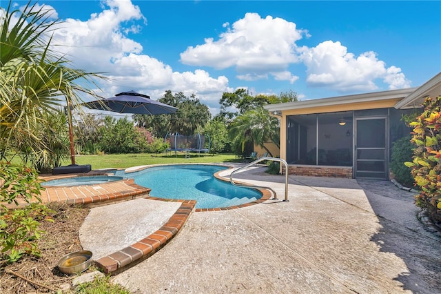 5214 Jade Cir, Belle Isle, FL 32812 - photo 23
