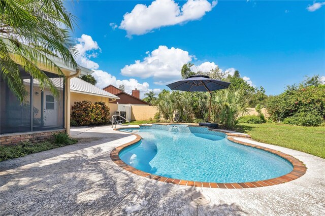 5214 Jade Cir, Belle Isle, FL 32812 - photo 24