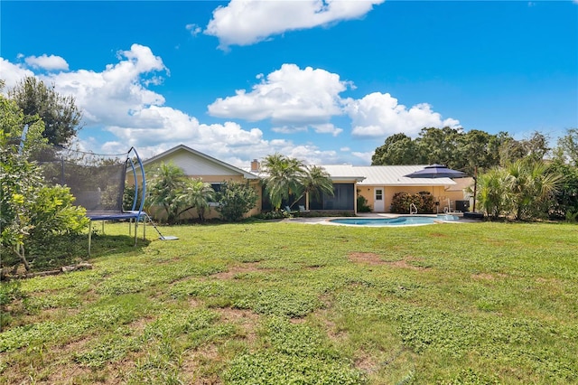 5214 Jade Cir, Belle Isle, FL 32812 - photo 26