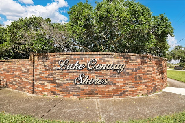 5214 Jade Cir, Belle Isle, FL 32812 - photo 29