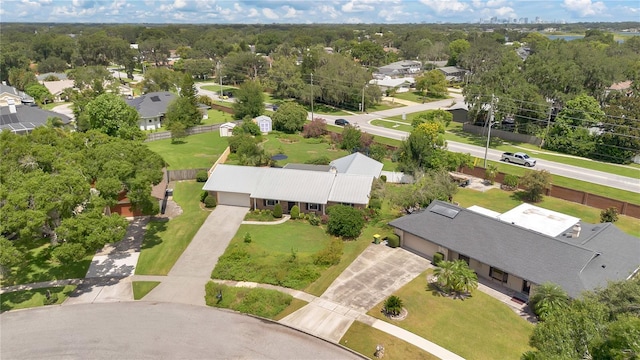 5214 Jade Cir, Belle Isle, FL 32812 - photo 31