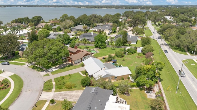 5214 Jade Cir, Belle Isle, FL 32812 - photo 32
