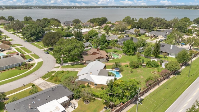 5214 Jade Cir, Belle Isle, FL 32812 - photo 33