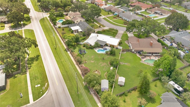 5214 Jade Cir, Belle Isle, FL 32812 - photo 35