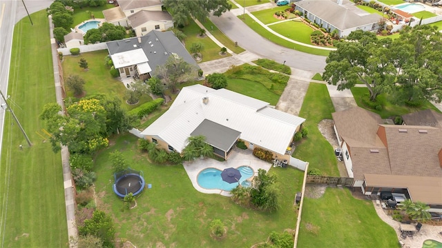 5214 Jade Cir, Belle Isle, FL 32812 - photo 36