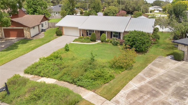 5214 Jade Cir, Belle Isle, FL 32812 - photo 37