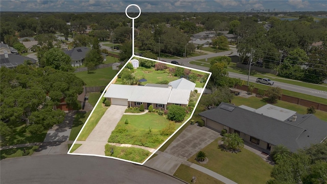 5214 Jade Cir, Belle Isle, FL 32812 - photo 38