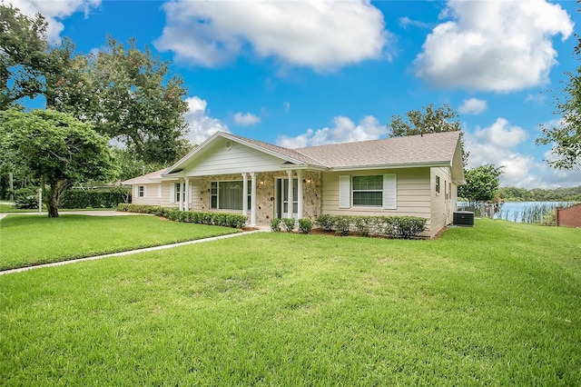3651 S Rosalind Ave, Orlando, FL 32806 - photo 1