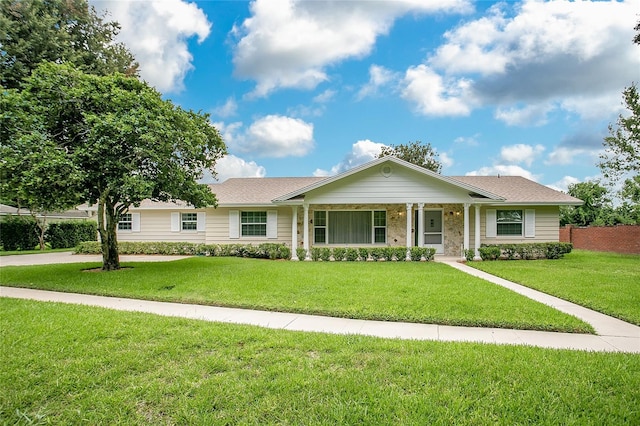 3651 S Rosalind Ave, Orlando, FL 32806 - photo 5