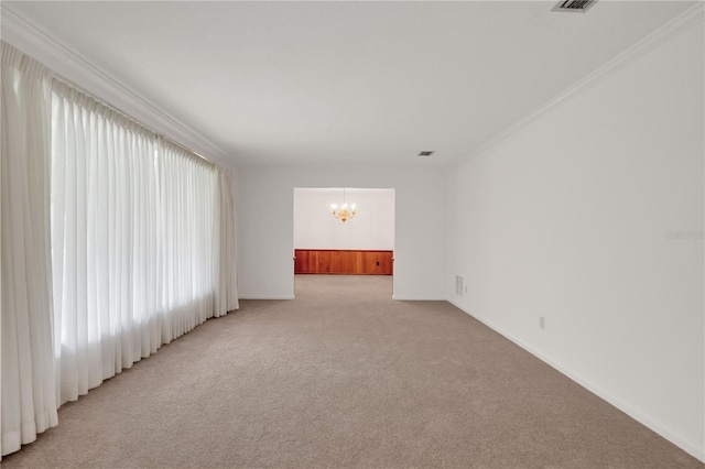 3651 S Rosalind Ave, Orlando, FL 32806 - photo 7