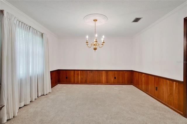 3651 S Rosalind Ave, Orlando, FL 32806 - photo 9