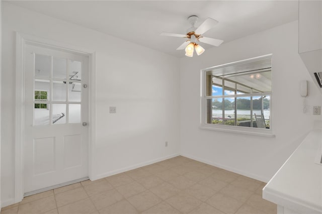 3651 S Rosalind Ave, Orlando, FL 32806 - photo 11