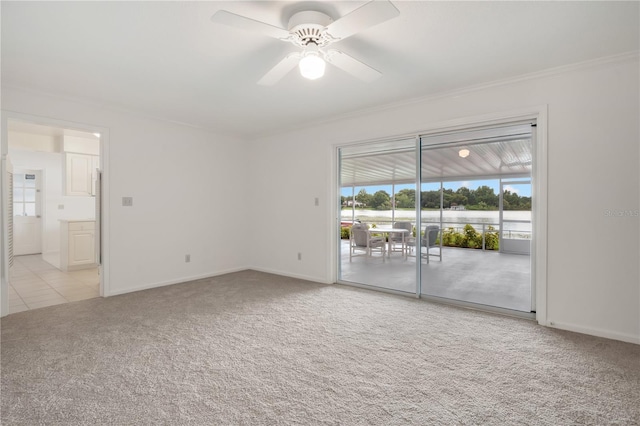 3651 S Rosalind Ave, Orlando, FL 32806 - photo 16