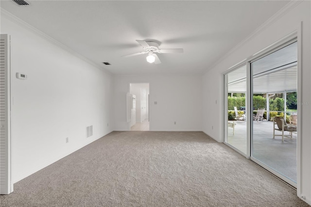 3651 S Rosalind Ave, Orlando, FL 32806 - photo 18