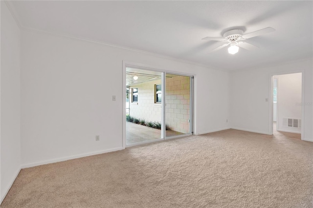 3651 S Rosalind Ave, Orlando, FL 32806 - photo 19