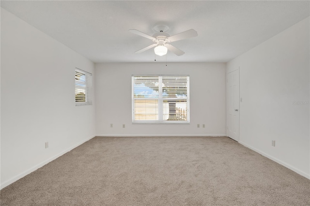3651 S Rosalind Ave, Orlando, FL 32806 - photo 20