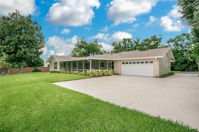 3651 S Rosalind Ave, Orlando, FL 32806 - photo 26
