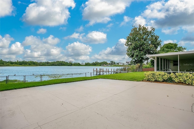 3651 S Rosalind Ave, Orlando, FL 32806 - photo 27