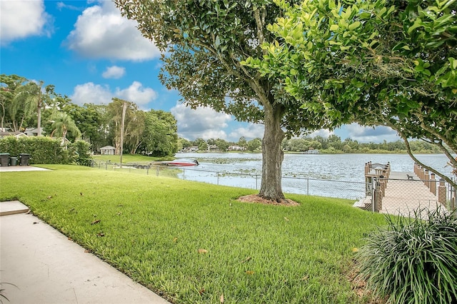 3651 S Rosalind Ave, Orlando, FL 32806 - photo 28